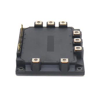 ماژول آسانسور میتسوبیشی 7MBP150RA{2}}