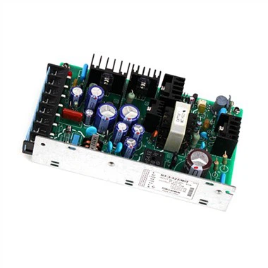 میتسوبیشی آسانسور PCB CEM-394V-0