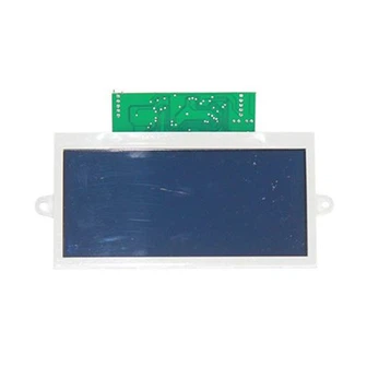 تخته آسانسور TAA610WQ2