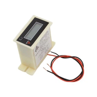 پیشخوان آسانسور Hl tc -2