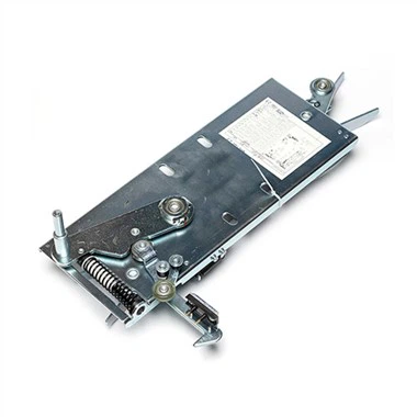 چاقوی درب آسانسور XTA-CS02