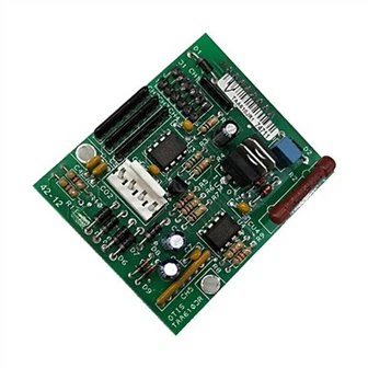 آسانسور PCB TAA610JR1
