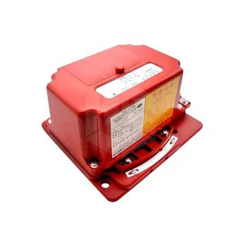 سنسور سنجش لرزه ای آسانسور V -858 n 1 757 vib-line s