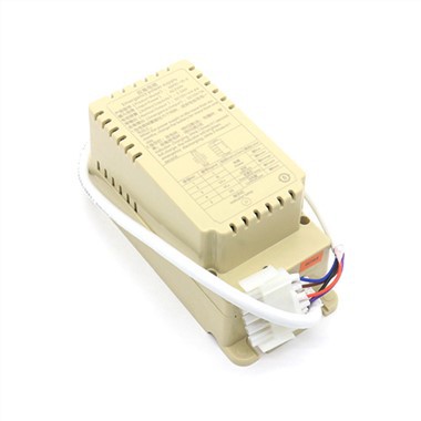 شناسه PCB آسانسور شیندلر NR.591811