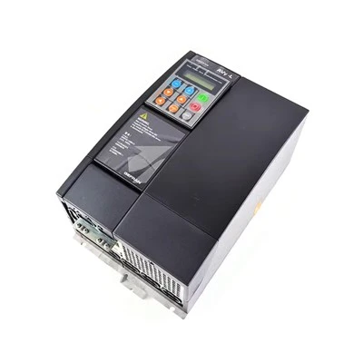 مبدل فرکانس آسانسور SIEI AVY2075-EBL