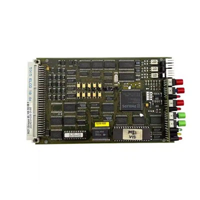 صفحه کنترل آسانسور TCM-MZ1