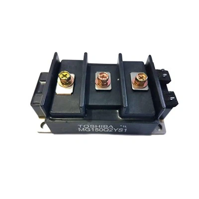 ماژول آسانسور توشیبا IGBT MG150Q2YS1