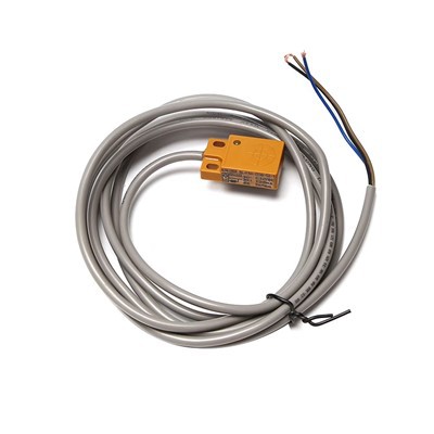 سوئیچ تشخیص فوتوالکتریک آسانسور توشیبا SLJ18A-Z5NK-DZ-1