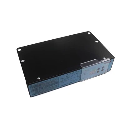 کنترلر موتور درب آسانسور TD3400 TD3500