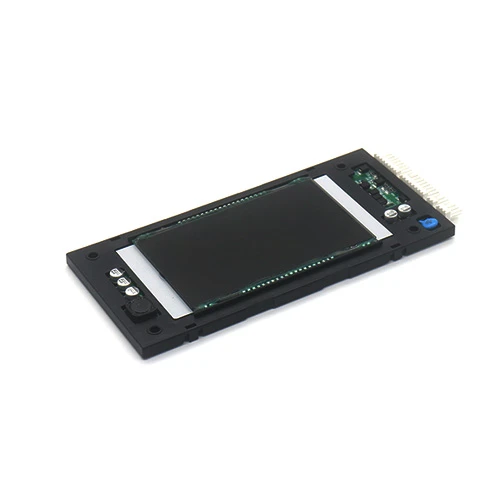 انکودر آسانسور توشیبا TS5216N580