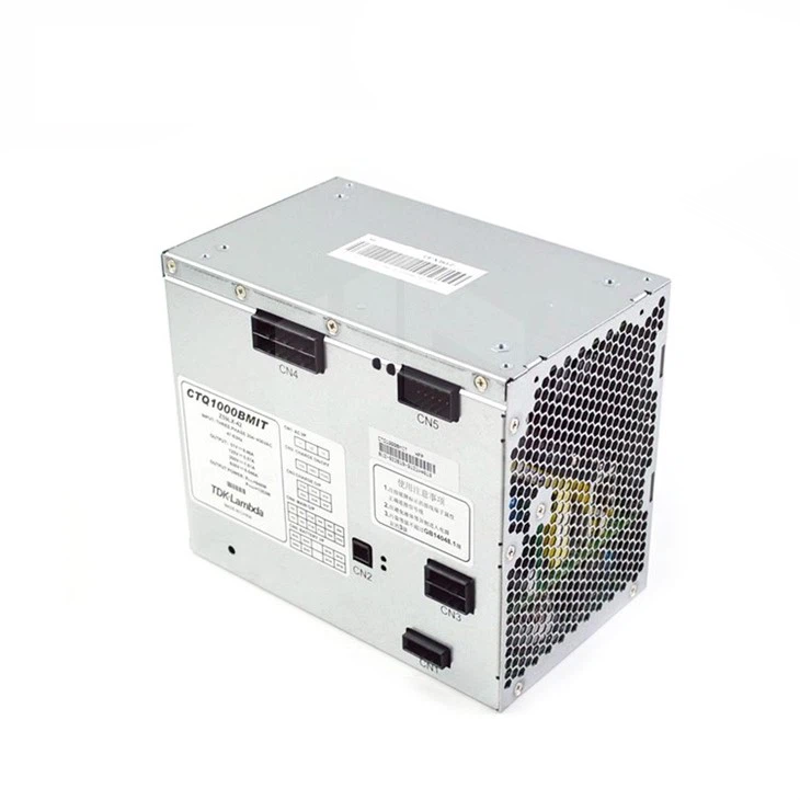 Mitsubishi Elevator Switching Power Supply Z59LX-42 Z59LX-46 P203031C180G01