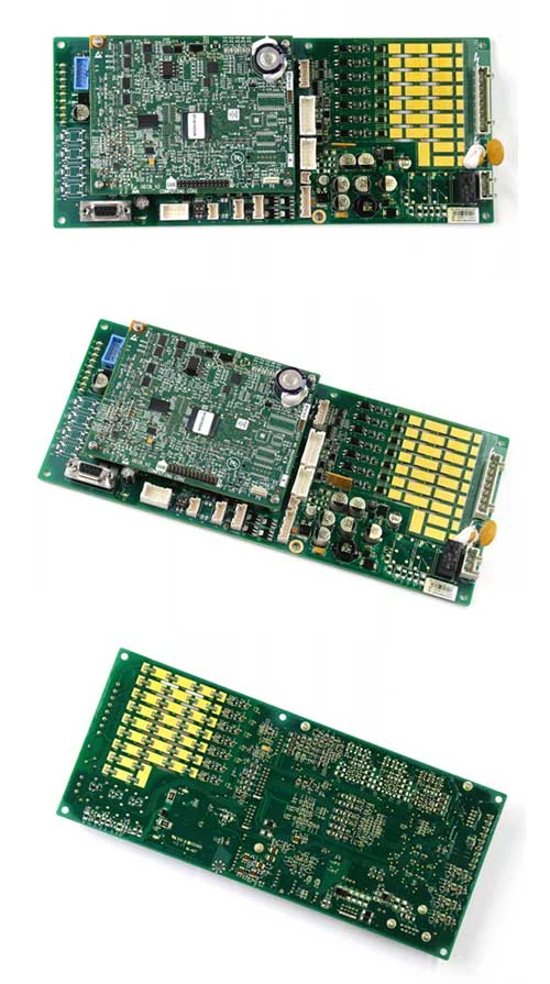 DBA26800EE93 DBA26800EE93