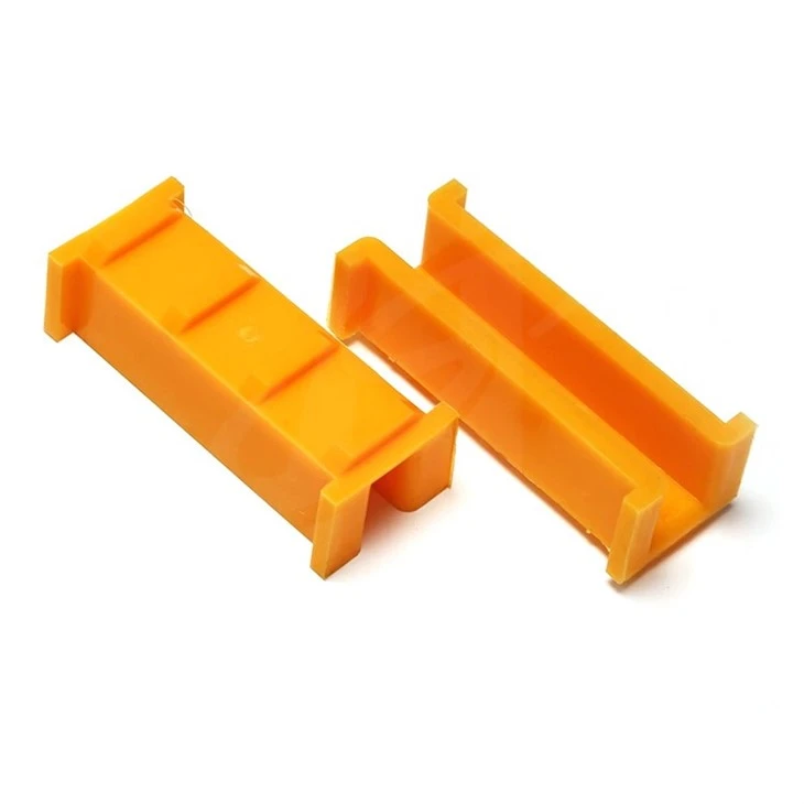 Otis Elevator Guide Shoe 100MM*16 10