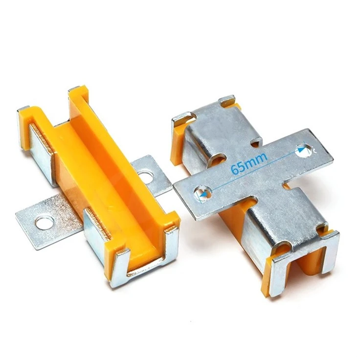 Otis Elevator Guide Shoe 100MM*16 10