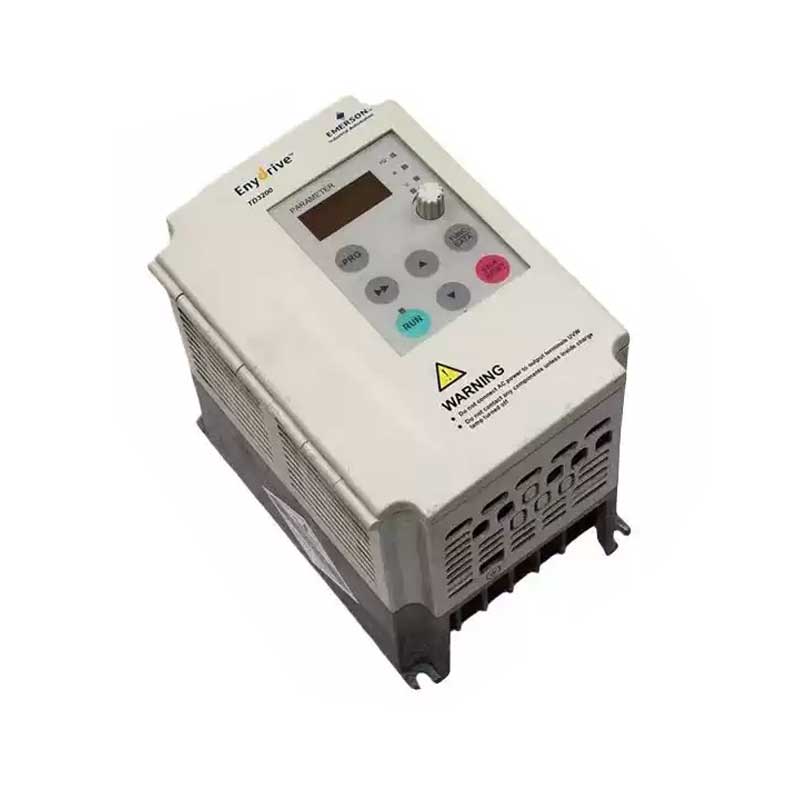 TD3200-2S0002D TD3200-2S0002D