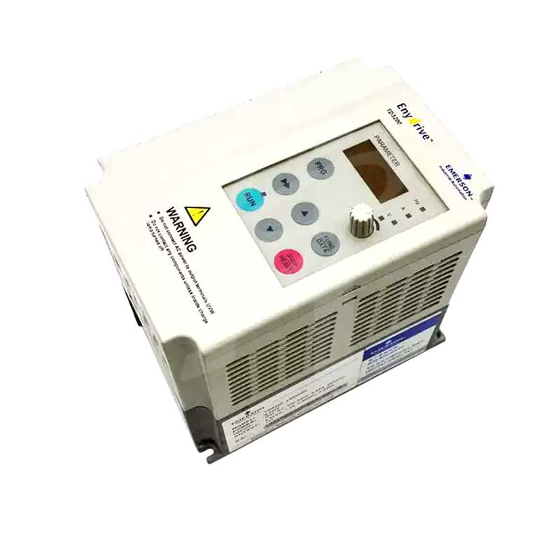 TD3200-2S0002D1 TD3200-2S0002D1