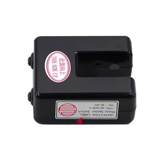 سیستم عامل سوئیچ آسانسور FUJI-2436-4