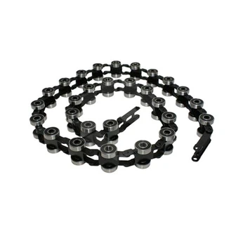 زنجیره پله برقی KM5070679G03