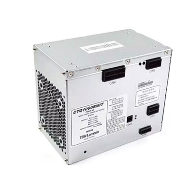 منبع تغذیه آسانسور Z59LX -42